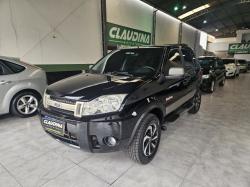 FORD Ecosport 1.6 4P FREESTYLE FLEX