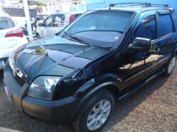 FORD Ecosport 1.6 4P XLS FLEX