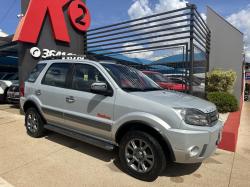 FORD Ecosport 1.6 4P FREESTYLE XLT FLEX