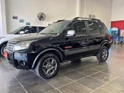 FORD Ecosport 1.6 4P FREESTYLE FLEX