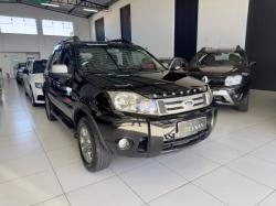 FORD Ecosport 1.6 4P FREESTYLE FLEX