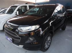 FORD Ecosport 1.6 4P FREESTYLE FLEX