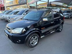 FORD Ecosport 2.0 16V 4P FREESTYLE FLEX