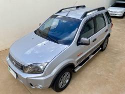 FORD Ecosport 2.0 16V 4P FREESTYLE FLEX