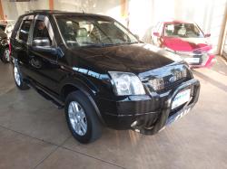 FORD Ecosport 2.0 16V 4P XLT