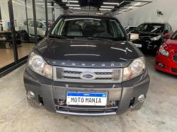FORD Ecosport 2.0 16V 4P FREESTYLE FLEX