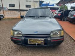 FORD Escort 1.6 HOBBY