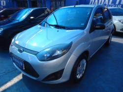 FORD Fiesta Hatch 1.0 4P SE FLEX