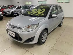 FORD Fiesta Hatch 1.6 4P ROCAM FLEX