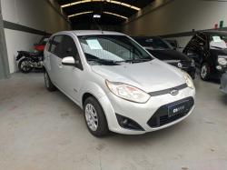 FORD Fiesta Hatch 1.6 CLASS