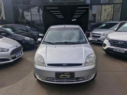 FORD Fiesta Hatch 1.6 CLASS