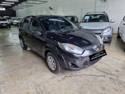 FORD Fiesta Hatch 1.6
