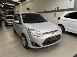 FORD Fiesta Hatch 1.0 4P CLASS FLEX