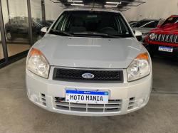 FORD Fiesta Hatch 1.0 4P CLASS