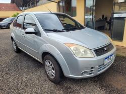 FORD Fiesta Sedan 1.6 4P CLASS FLEX