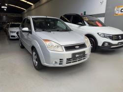 FORD Fiesta Sedan 1.6 4P CLASS FLEX