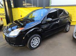 FORD Fiesta Sedan 1.0 4P FLEX