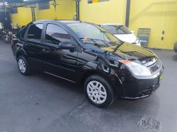 FORD Fiesta Sedan 1.0 4P FLEX