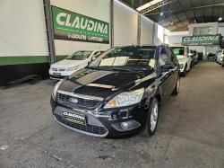 FORD Focus Hatch 1.6 4P FLEX GL