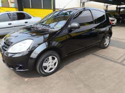 FORD Ka Hatch 1.0