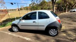 FORD Ka Hatch 1.0
