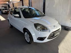 FORD Ka Hatch 1.0 CLASS FLEX