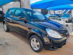 FORD Ka Hatch 1.0 CLASS FLEX