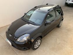 FORD Ka Hatch 1.0 FLEX