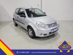 FORD Ka Hatch 1.0 FLEX