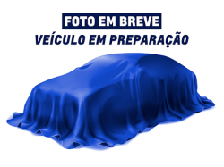 FORD Ka Hatch 1.0 FLEX