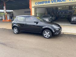 FORD Ka Hatch 1.0 FLEX