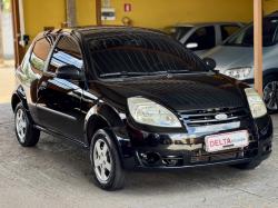 FORD Ka Hatch 1.0 FLEX