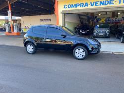 FORD Ka Hatch 1.0 FLEX