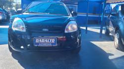 FORD Ka Hatch 1.0 FLEX