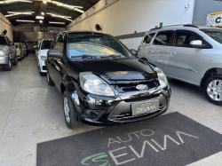 FORD Ka Hatch 1.0 FLEX