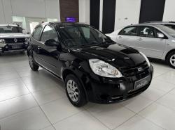 FORD Ka Hatch 1.0 FLEX