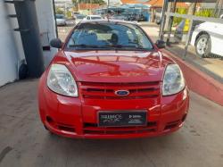 FORD Ka Hatch 1.0 ST FLEX