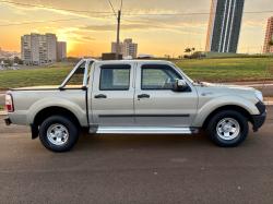 FORD Ranger 2.3 16V XLS CABINE DUPLA