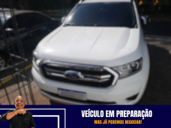 FORD Ranger 3.2 20V CABINE DUPLA 4X4 LIMITED TURBO DIESEL AUTOMTICO