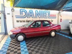 FORD Verona 1.8 GL