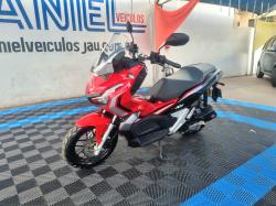 HONDA ADV 150 ABS