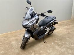 HONDA ADV 150 ABS