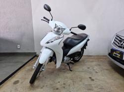 HONDA Biz 110 I 