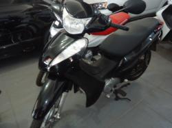 HONDA Biz 125 ES FLEX