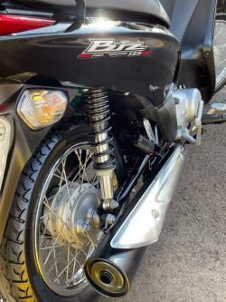 HONDA Biz 125 ES FLEX