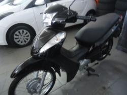 HONDA Biz 125 ES FLEX