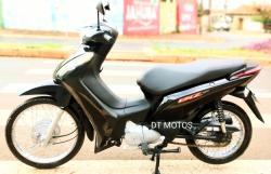 HONDA Biz 125 ES FLEX