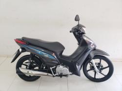 HONDA Biz 125 EX