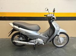 HONDA Biz 125 KS