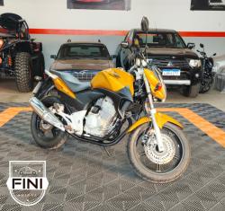HONDA CB 300 R ABS
